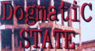 logo Dogmatic State